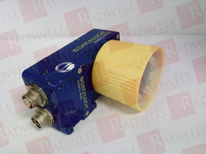 DATALOGIC 400-400-010