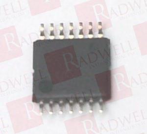 ON SEMICONDUCTOR MC74HC74ADTR2G