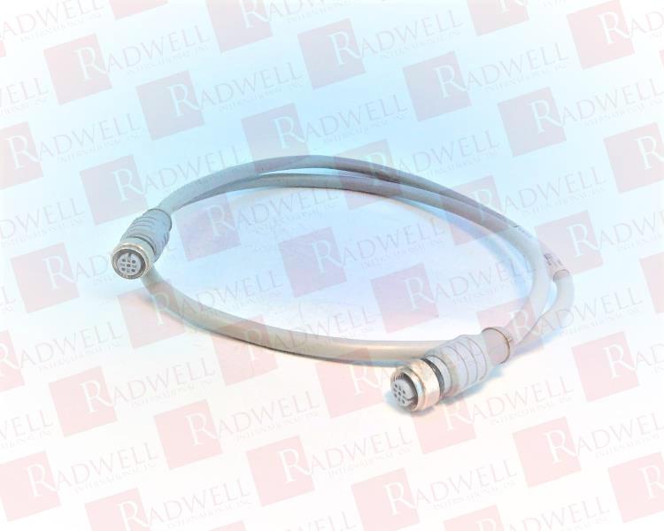 TURCK RKC RKC 572-1M
