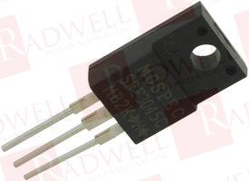 MULTICOMP MBRF3045CT