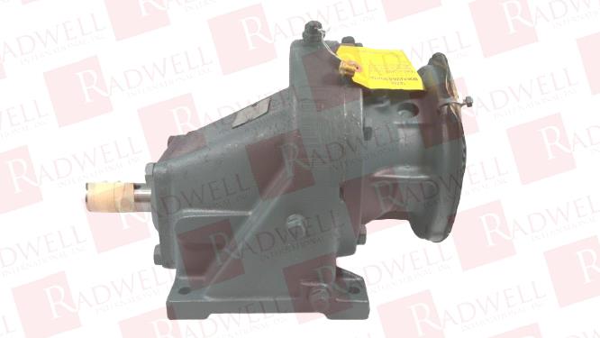 ASEA BROWN BOVERI 079163-60-HH