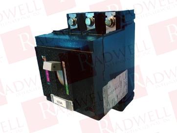 SCHNEIDER ELECTRIC 40767