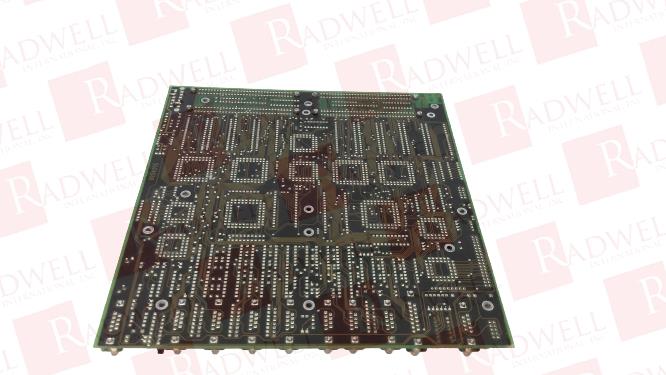 KRAUSS MAFFEI BR400 AE3 BS
