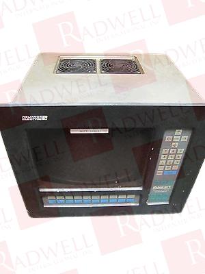 NEMATRON CORP 4524/5