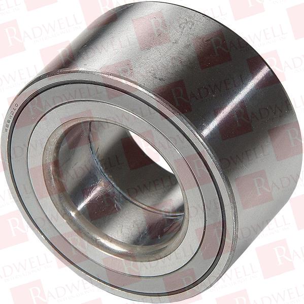 NBS BEARING 510063