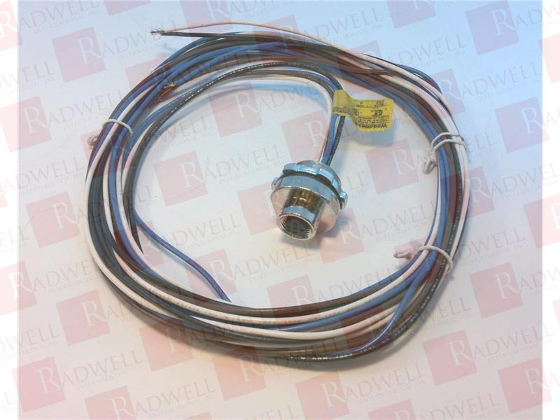 MOLEX 8R4000A16M030