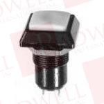 APEM COMPONENT IPP1SAD-1-100