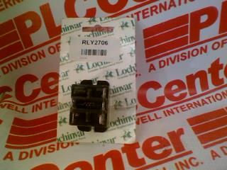 OMRON G4B-112T1-FD-US-RP-AC120