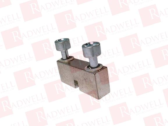 WEIDMULLER 1826890000