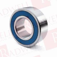 RADWELL VERIFIED SUBSTITUTE SS6002-2RS-SUB