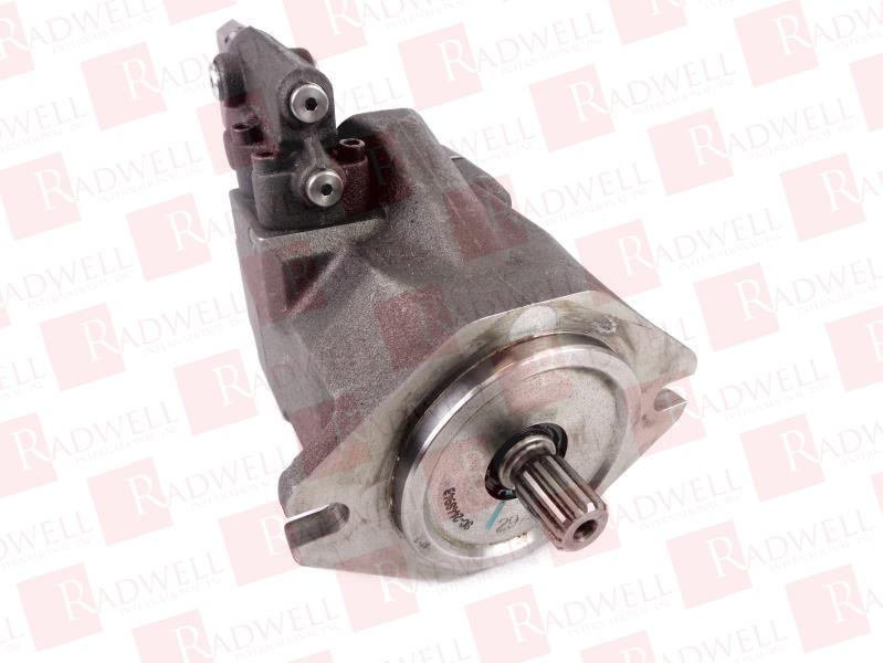 BOSCH R902401499