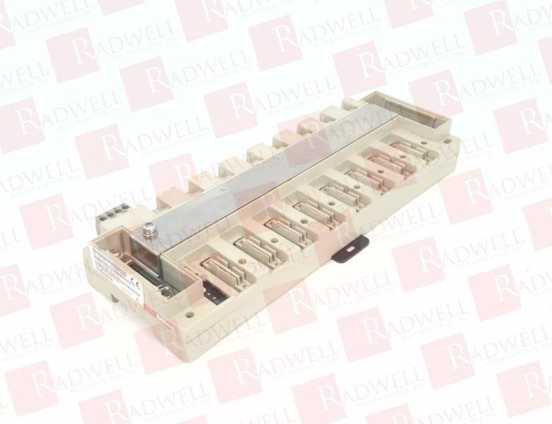 SIEMENS 6FC5-211-0AA00-0AA0