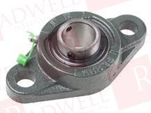 FK BEARING UCFL205-16