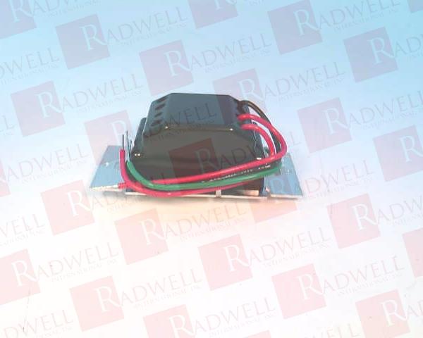 LUTRON DV-603P-WH