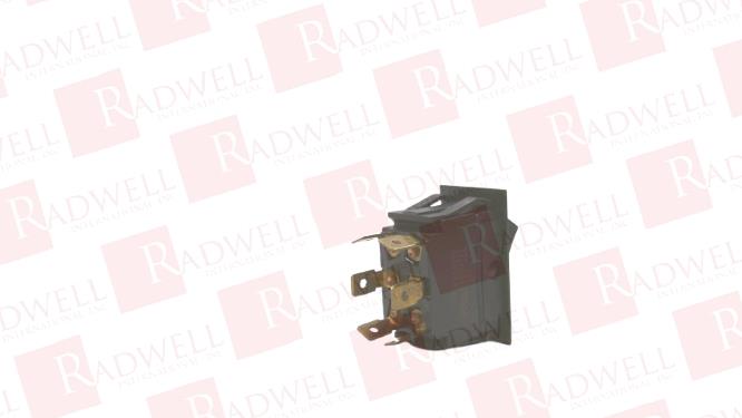 EATON CORPORATION 8055K46Z7V