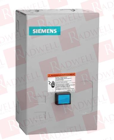 SIEMENS 14CUD32BA