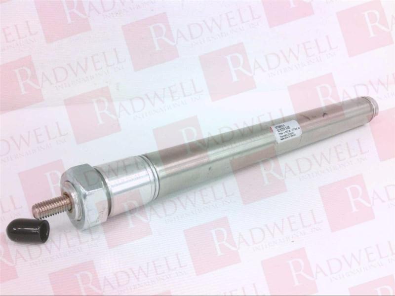 PARKER WP556913-A-00.75-DSR-6.000