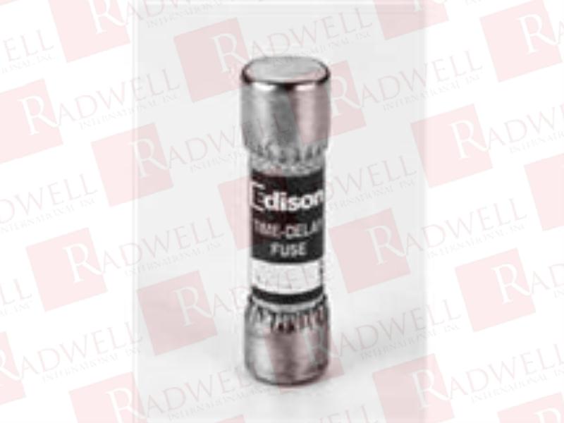 EATON CORPORATION MEQ6.25