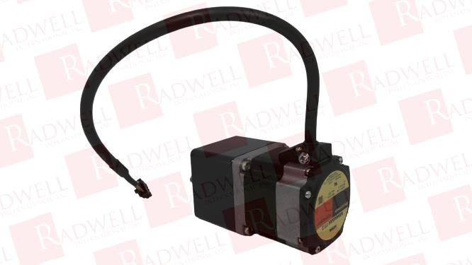 ORIENTAL MOTOR ARM66SAK-T7.2
