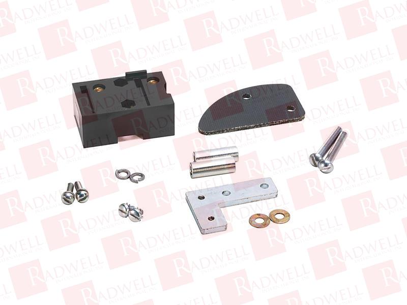 ALLEN BRADLEY 1495-N21