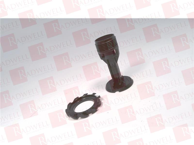 PARKER RKF55