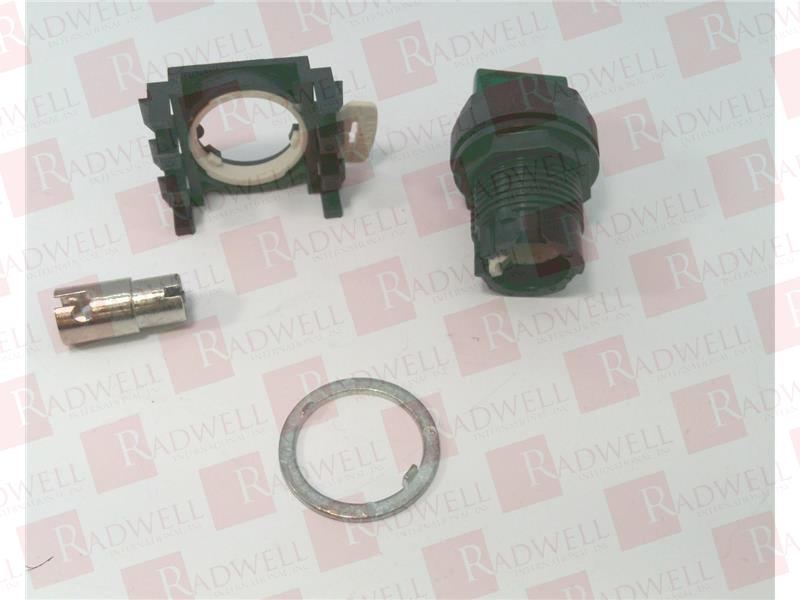 EATON CORPORATION E22S-G3