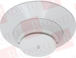 HONEYWELL FST–951RA-IV