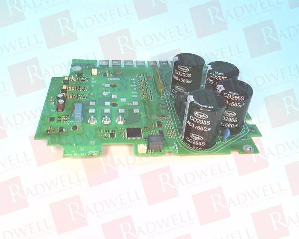SIEMENS A5E32947785