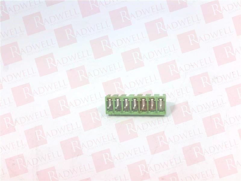 NTE 25-E100-07