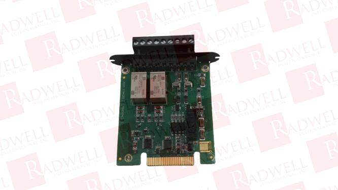 EATON CORPORATION IQ250/260-IO1