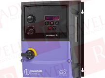 INVERTEK ODE-3-240095-3F4B