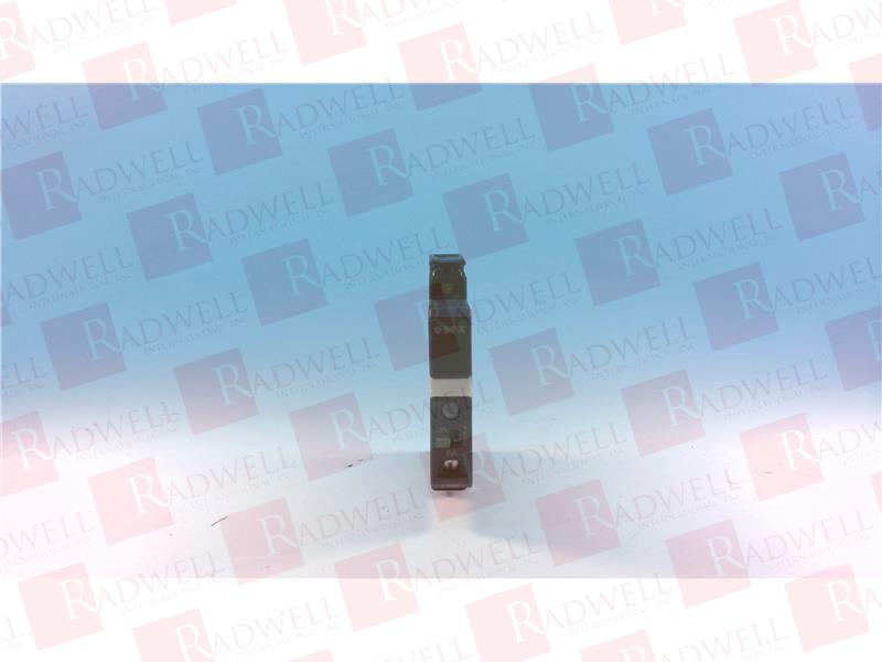 WEIDMULLER 6720005308
