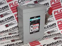 SIEMENS GFC221NR