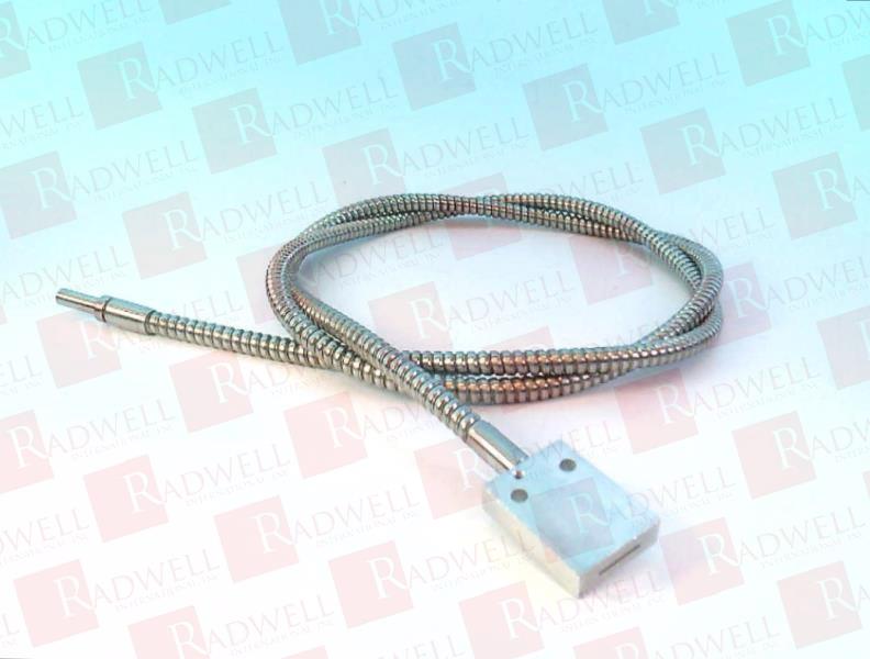 RADWELL RAD-FBR-00016