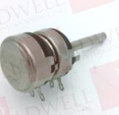 HONEYWELL JD1N200P104UA