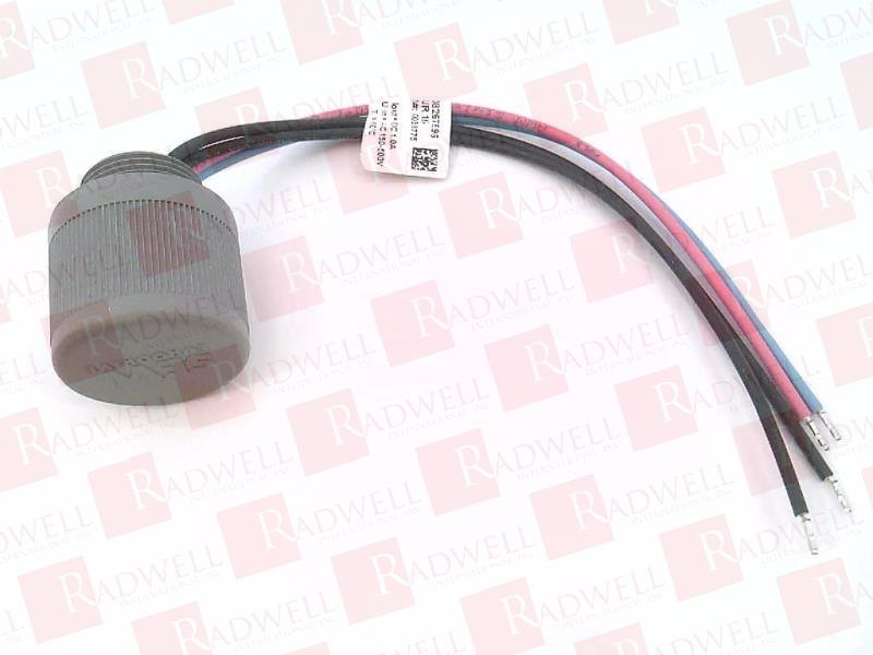 SEW EURODRIVE 08267596