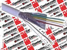 BELDEN 6200UE-877-500