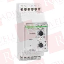 SCHNEIDER ELECTRIC RM35S0MW