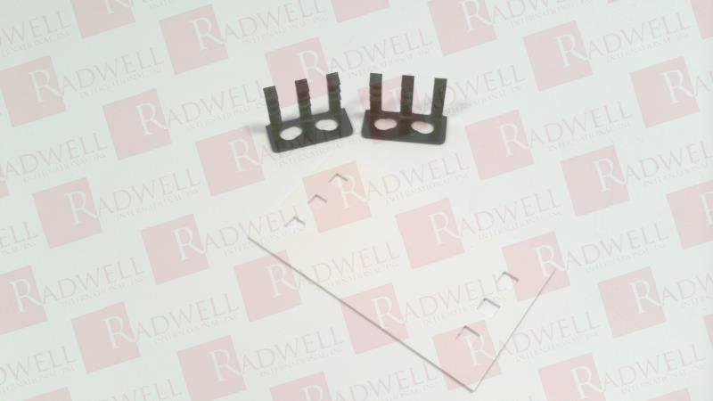 MARATHON SPECIAL PRODUCTS CW20401X