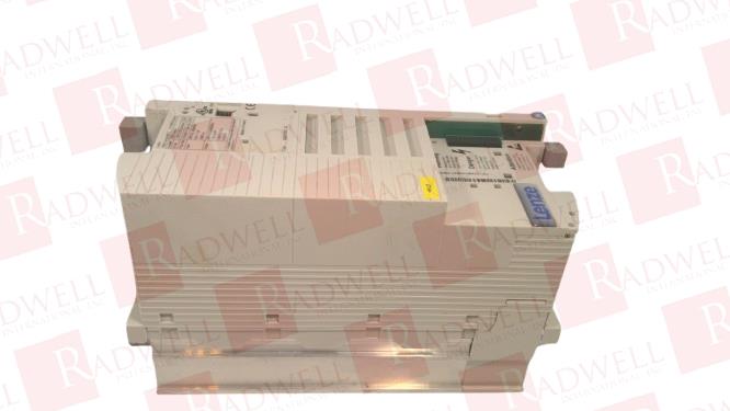 LENZE E82EV302K4C