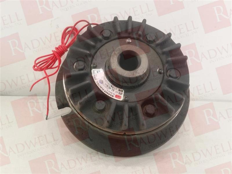 ALTRA INDUSTRIAL MOTION 5192-170-005