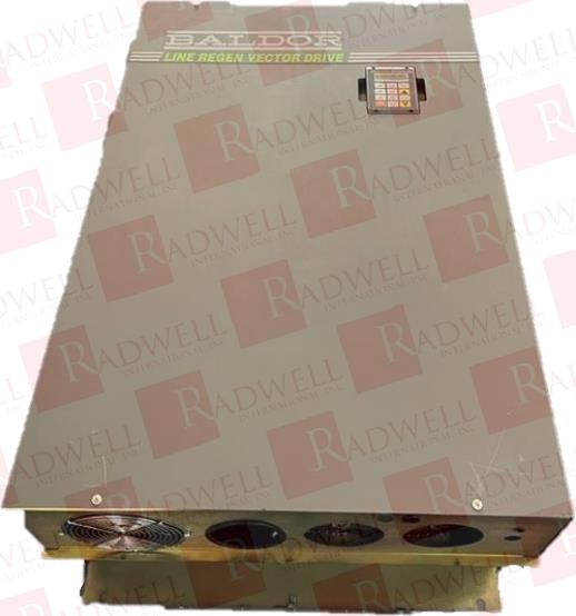ASEA BROWN BOVERI RZD18H4100-EO