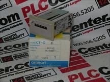 OMRON KTC-45