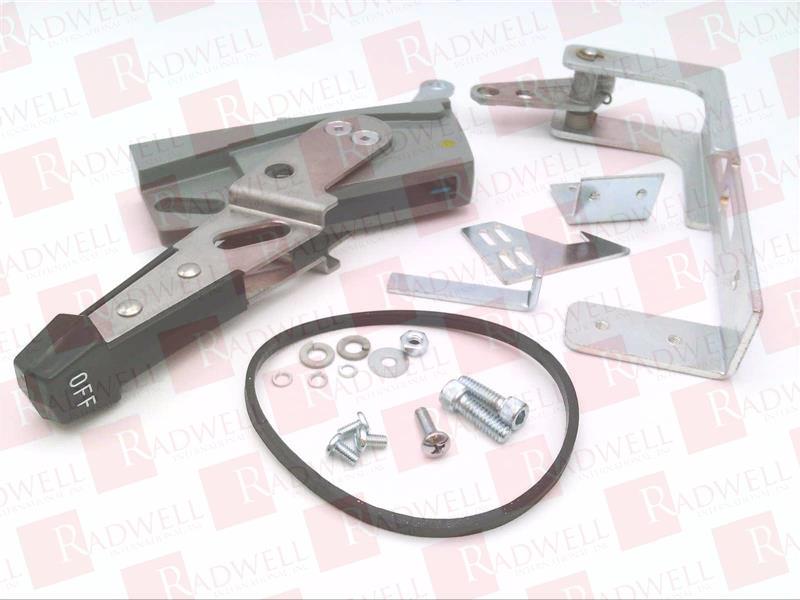 SIEMENS 3VA9978-0CH74