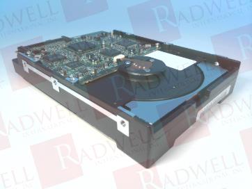 GENERAL ELECTRIC CA06778-B15900BA