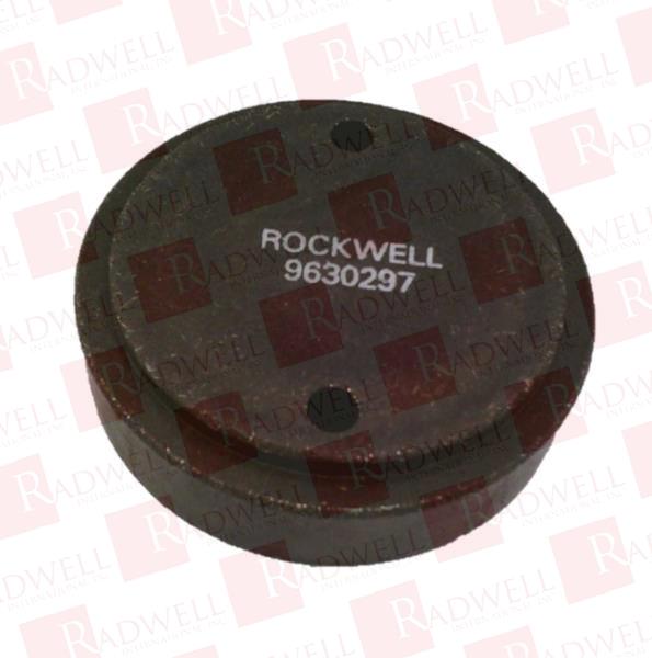 ROCKWELL INTL CORP 9630297