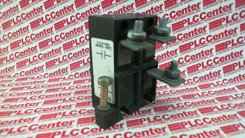 EATON CORPORATION 10-6817