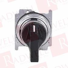 EATON CORPORATION 10250T3052