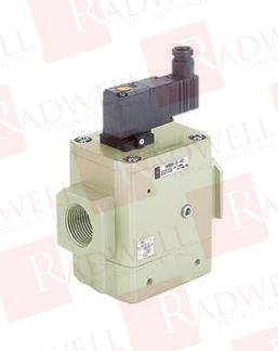 SMC AV3000-03-5DZC