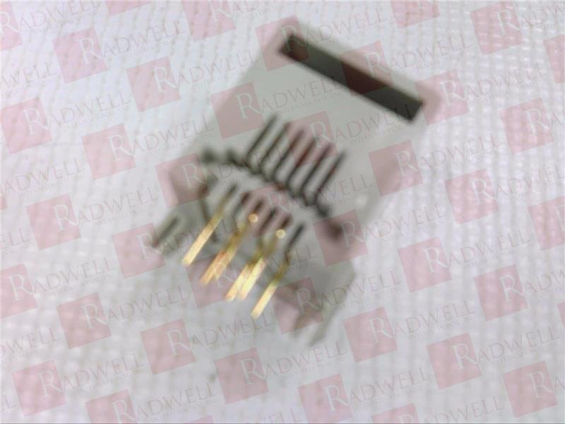 PULSE ELECTRONICS E5566-Q0LK22-L